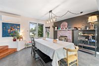 224 Parkway South, Brewer, ME 04412