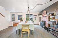 224 Parkway South, Brewer, ME 04412