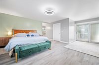 224 Parkway South, Brewer, ME 04412