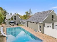 224 Parkway South, Brewer, ME 04412