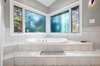 224 Parkway South, Brewer, ME 04412