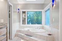 224 Parkway South, Brewer, ME 04412