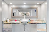 224 Parkway South, Brewer, ME 04412