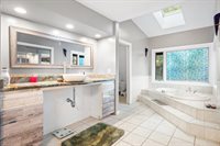 224 Parkway South, Brewer, ME 04412