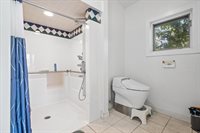 224 Parkway South, Brewer, ME 04412