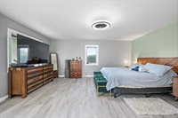 224 Parkway South, Brewer, ME 04412