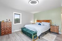 224 Parkway South, Brewer, ME 04412