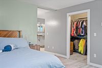 224 Parkway South, Brewer, ME 04412