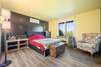 224 Parkway South, Brewer, ME 04412