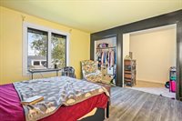 224 Parkway South, Brewer, ME 04412