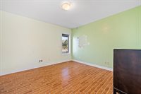 224 Parkway South, Brewer, ME 04412