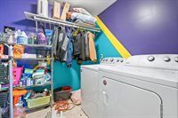 224 Parkway South, Brewer, ME 04412