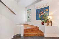 224 Parkway South, Brewer, ME 04412