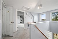 224 Parkway South, Brewer, ME 04412