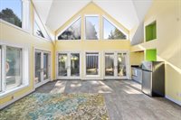 224 Parkway South, Brewer, ME 04412