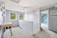 224 Parkway South, Brewer, ME 04412