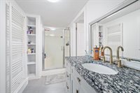 224 Parkway South, Brewer, ME 04412