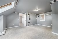 224 Parkway South, Brewer, ME 04412