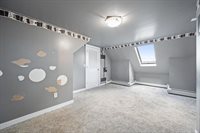 224 Parkway South, Brewer, ME 04412