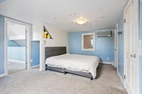 224 Parkway South, Brewer, ME 04412