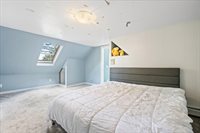 224 Parkway South, Brewer, ME 04412