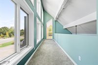 224 Parkway South, Brewer, ME 04412