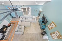 224 Parkway South, Brewer, ME 04412