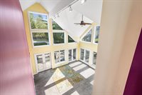 224 Parkway South, Brewer, ME 04412