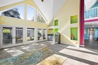 224 Parkway South, Brewer, ME 04412