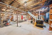 224 Parkway South, Brewer, ME 04412