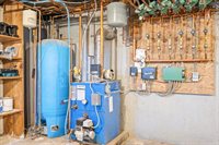 224 Parkway South, Brewer, ME 04412