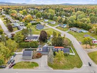 224 Parkway South, Brewer, ME 04412