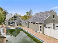 224 Parkway South, Brewer, ME 04412