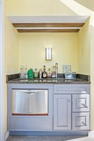 224 Parkway South, Brewer, ME 04412