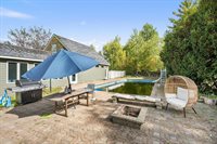 224 Parkway South, Brewer, ME 04412