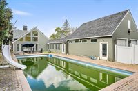 224 Parkway South, Brewer, ME 04412