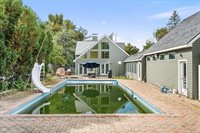 224 Parkway South, Brewer, ME 04412