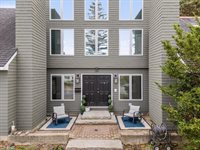 224 Parkway South, Brewer, ME 04412