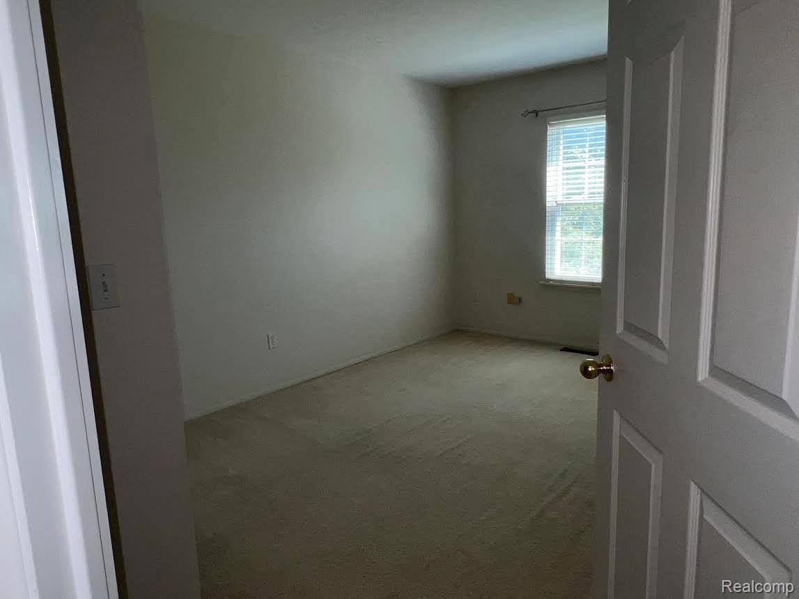 22368 Cape Cod Way, FarmingtonHillsCity_Oakland, MI 48336