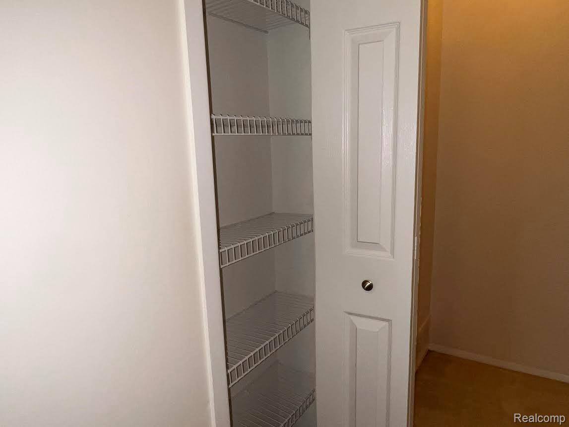 22368 Cape Cod Way, FarmingtonHillsCity_Oakland, MI 48336