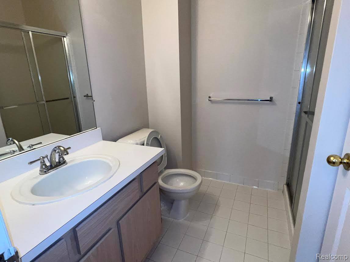 22368 Cape Cod Way, FarmingtonHillsCity_Oakland, MI 48336