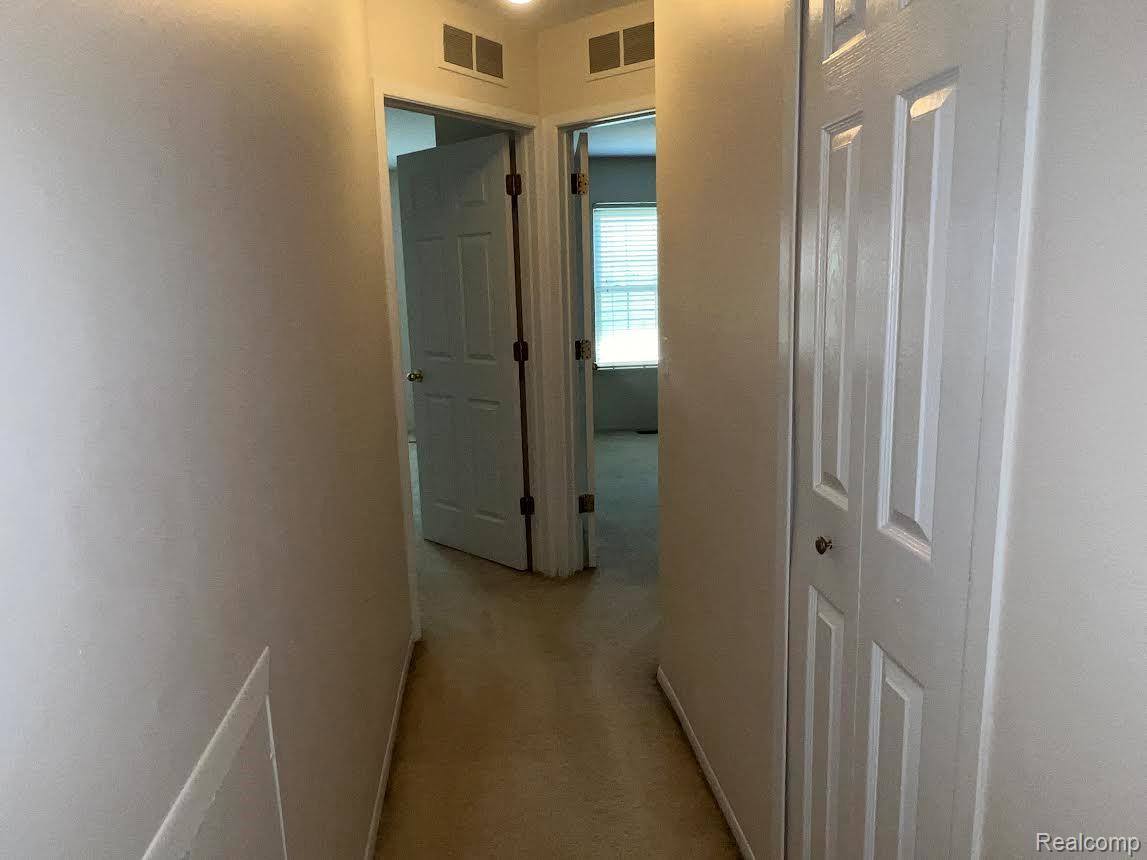 22368 Cape Cod Way, FarmingtonHillsCity_Oakland, MI 48336