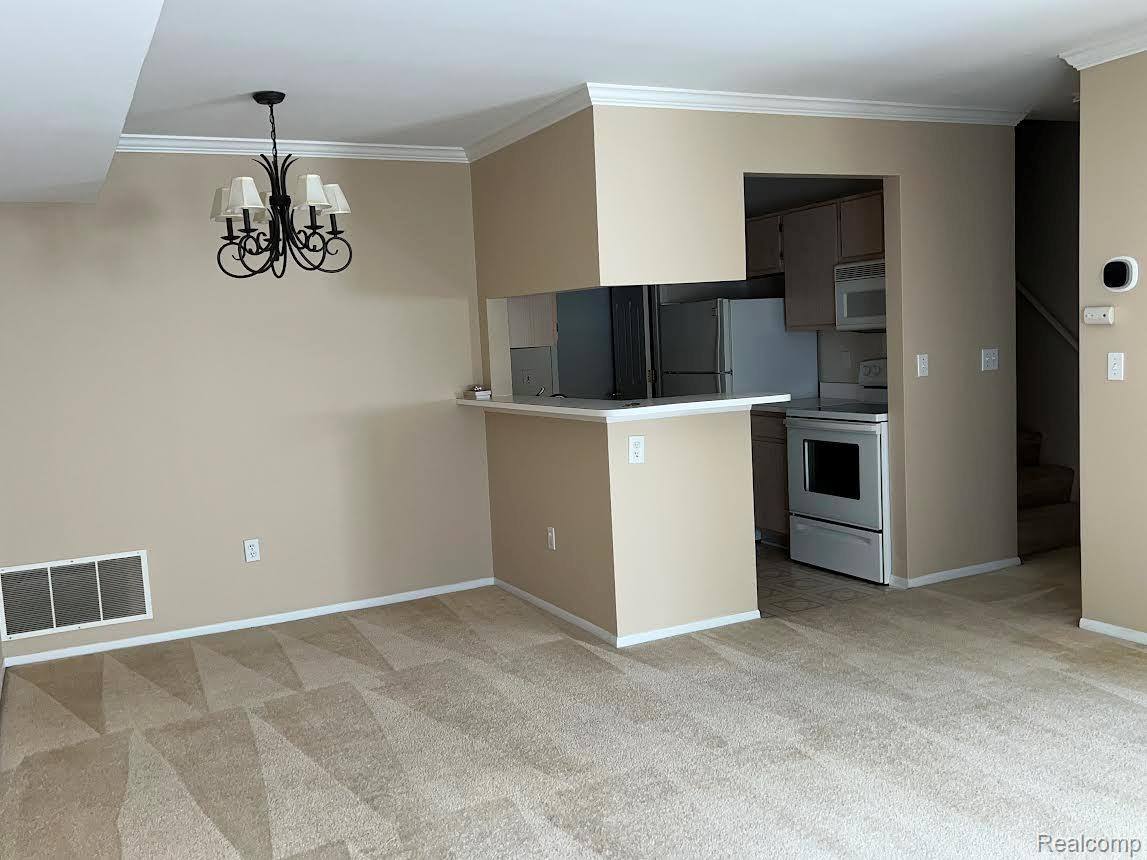 22368 Cape Cod Way, FarmingtonHillsCity_Oakland, MI 48336