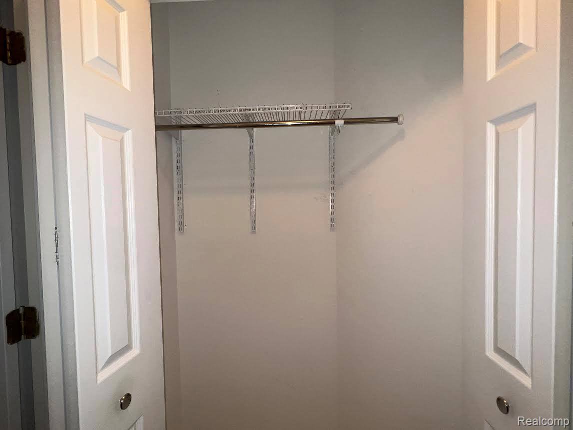 22368 Cape Cod Way, FarmingtonHillsCity_Oakland, MI 48336