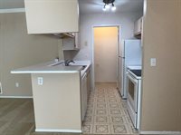 22368 Cape Cod Way, FarmingtonHillsCity_Oakland, MI 48336