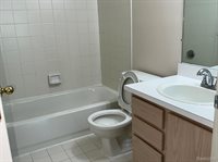 22368 Cape Cod Way, FarmingtonHillsCity_Oakland, MI 48336