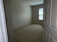 22368 Cape Cod Way, FarmingtonHillsCity_Oakland, MI 48336