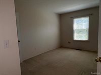 22368 Cape Cod Way, FarmingtonHillsCity_Oakland, MI 48336