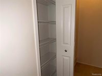 22368 Cape Cod Way, FarmingtonHillsCity_Oakland, MI 48336