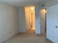 22368 Cape Cod Way, FarmingtonHillsCity_Oakland, MI 48336